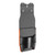 Product thumbnail view 1