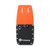Product thumbnail view 1