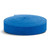 Product thumbnail view 1