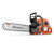 Product thumbnail view 1