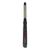 Product thumbnail view 1
