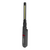 Product thumbnail view 2
