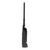 Product thumbnail view 3