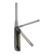 Product thumbnail view 4