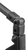 Product thumbnail view 6