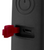 Product thumbnail view 8