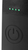 Product thumbnail view 9