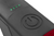 Product thumbnail view 11