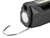 Product thumbnail view 12