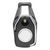 Product thumbnail view 13