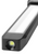 Product thumbnail view 14