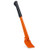 Product thumbnail view 1
