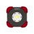 Product thumbnail view 1