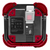 Product thumbnail view 2