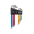 Product thumbnail view 1