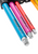 Product thumbnail view 2