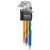Product thumbnail view 3