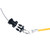 Product thumbnail view 1
