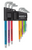 Product thumbnail view 2