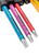 Product thumbnail view 3
