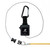 Product thumbnail view 2