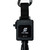Product thumbnail view 4