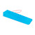 Product thumbnail view 1