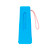 Product thumbnail view 3