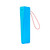 Product thumbnail view 4