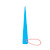 Product thumbnail view 5