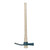 Product thumbnail view 1