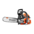 Product thumbnail view 1