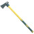 Product thumbnail view 1