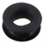 Product thumbnail view 1