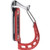 Product thumbnail view 1