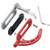 Product thumbnail view 2