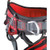Product thumbnail view 3