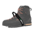 Product thumbnail view 1