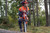 Product thumbnail view 3