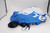 Product thumbnail view 2