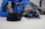 Product thumbnail view 4