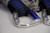 Product thumbnail view 5