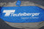 Product thumbnail view 6