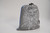 Product thumbnail view 7
