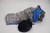 Product thumbnail view 8