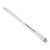 Product thumbnail view 1