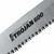 Product thumbnail view 2