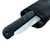 Product thumbnail view 5