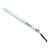 Product thumbnail view 1