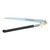Product thumbnail view 2